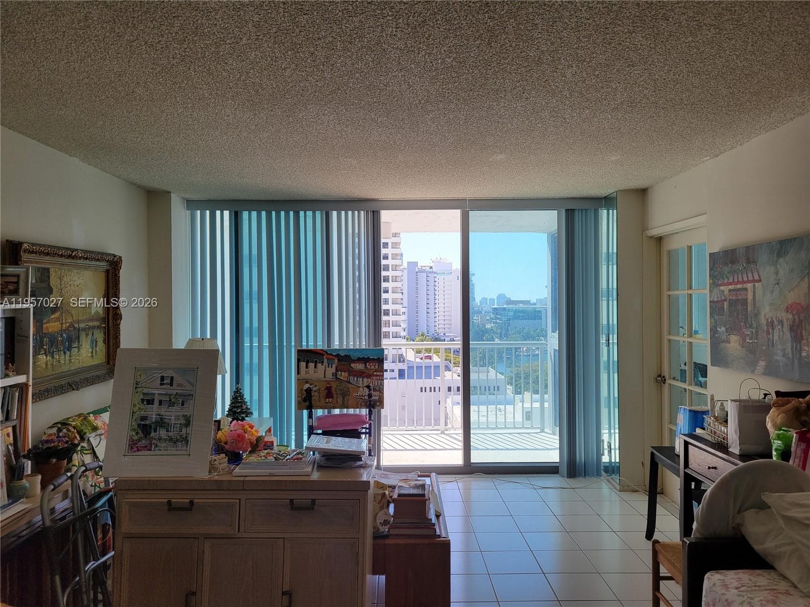 2655 Collins Ave # 1106, Miami Beach FL 33140 — 8