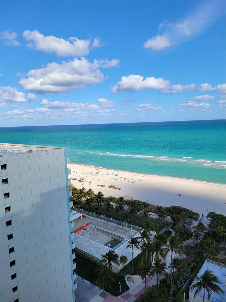 2655 Collins Ave # 1106, Miami Beach FL 33140 — 25