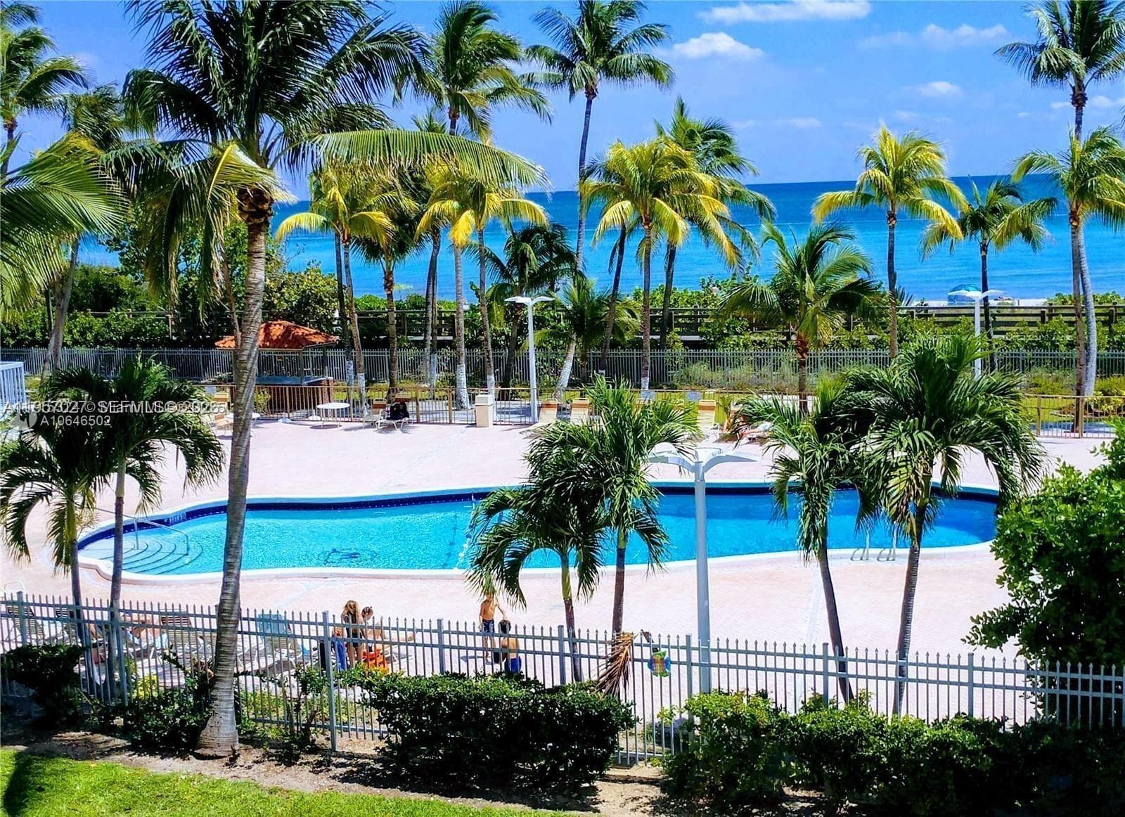2655 Collins Ave # 1106, Miami Beach FL 33140 — 21