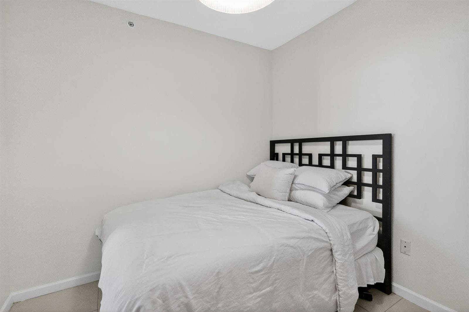 9595 Collins Avenue # 8f, Surfside FL 33154 — 27
