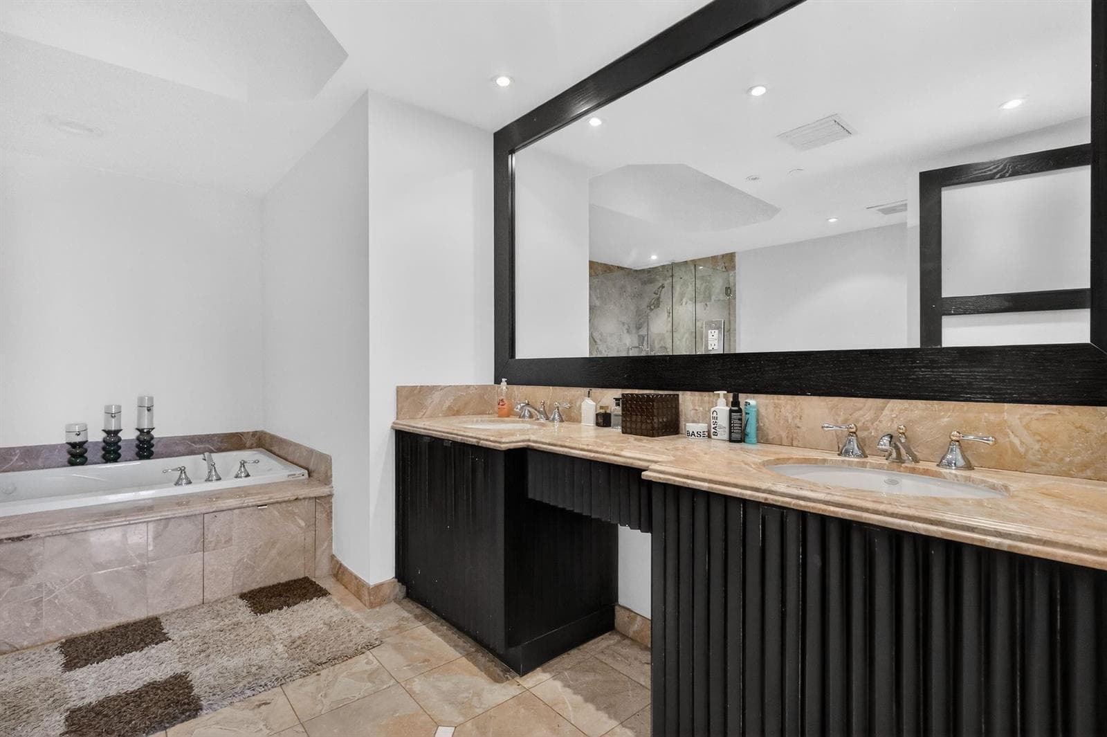 9595 Collins Avenue # 8f, Surfside FL 33154 — 2