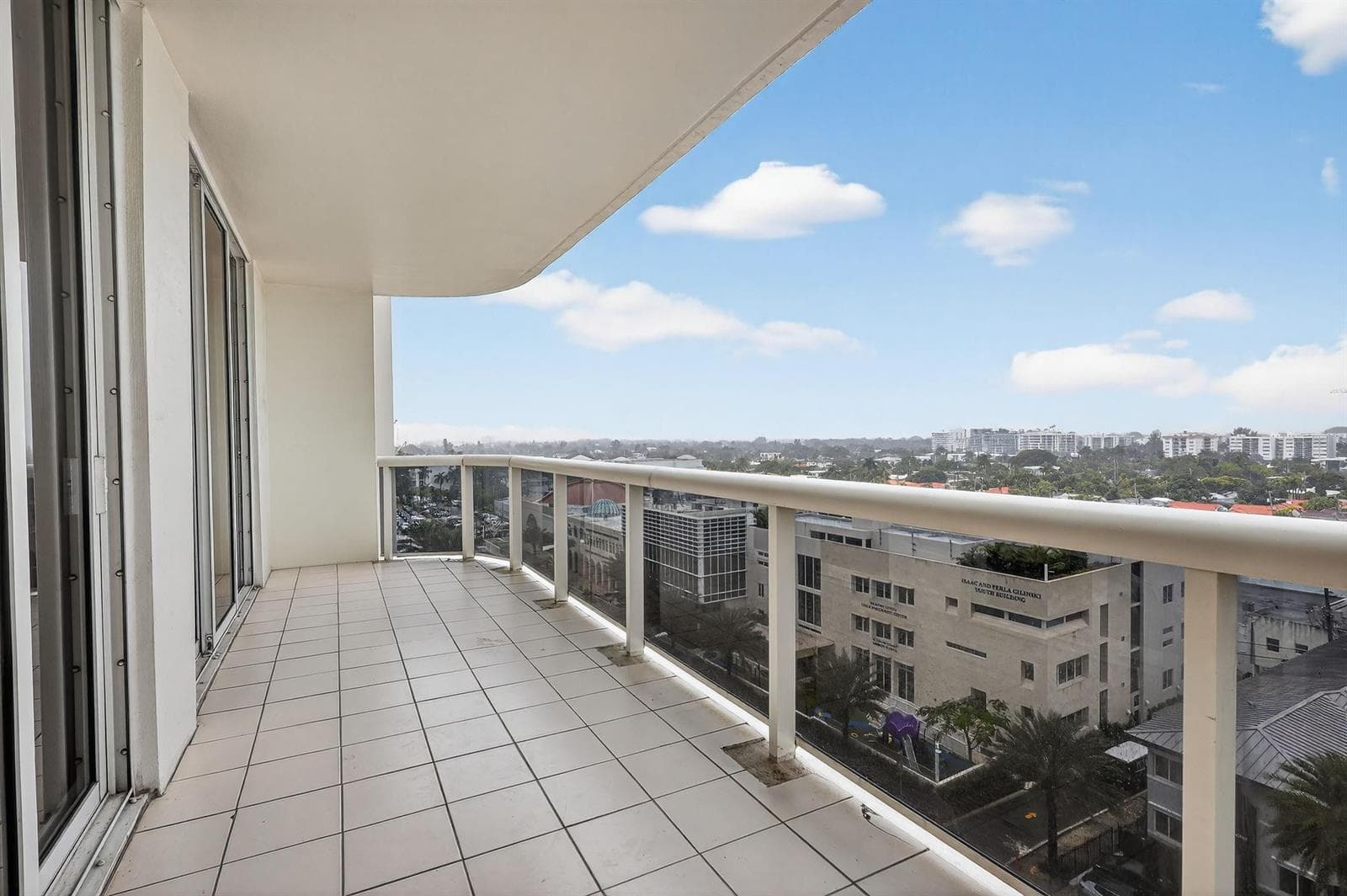 9595 Collins Avenue # 8f, Surfside FL 33154 — 6