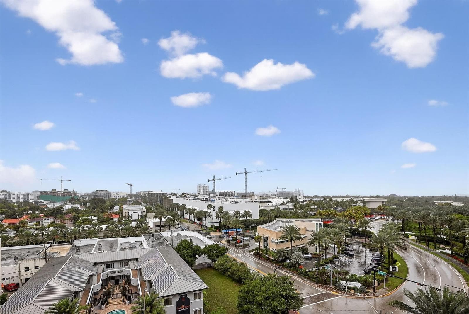 9595 Collins Avenue # 8f, Surfside FL 33154 — 42