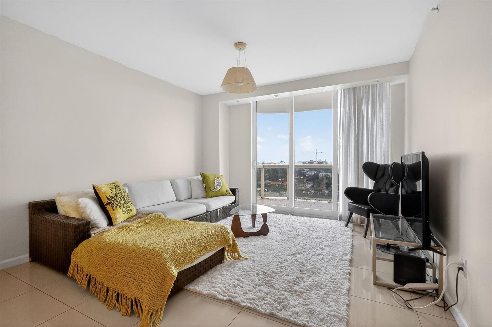 9595 Collins Avenue # 8f, Surfside FL 33154 — 13