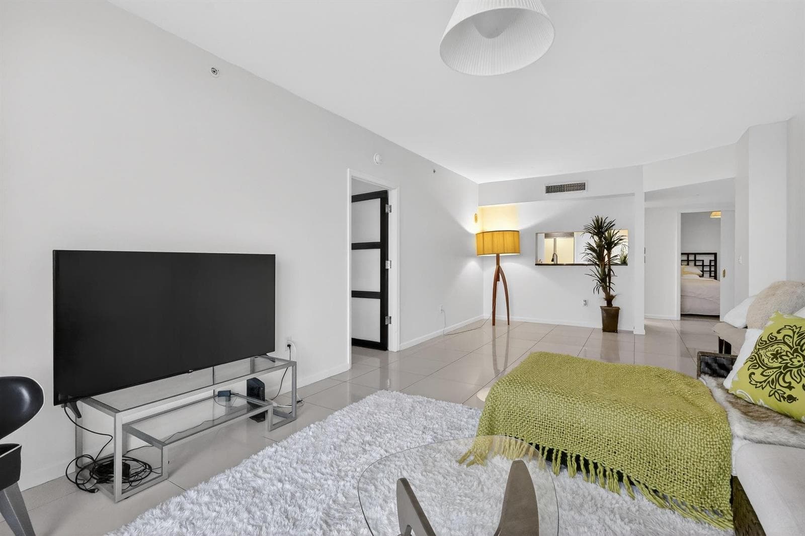 9595 Collins Avenue # 8f, Surfside FL 33154 — 16