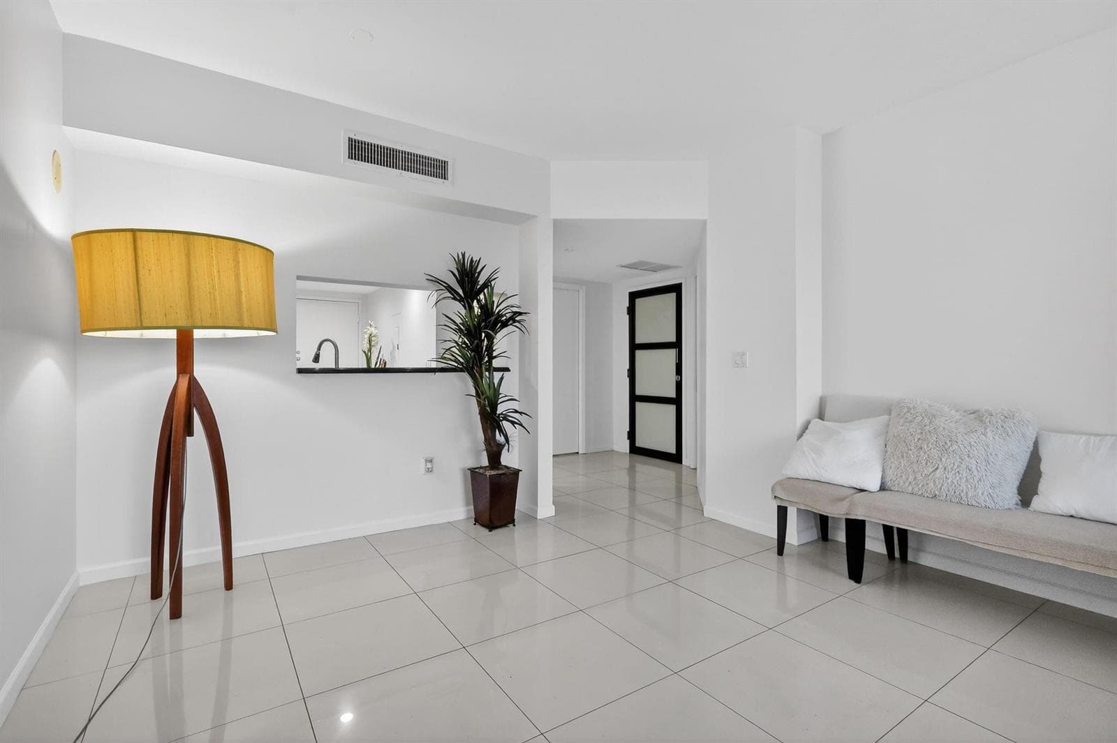 9595 Collins Avenue # 8f, Surfside FL 33154 — 12
