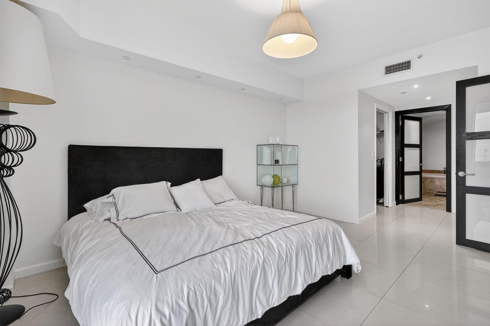 9595 Collins Avenue # 8f, Surfside FL 33154 — 26