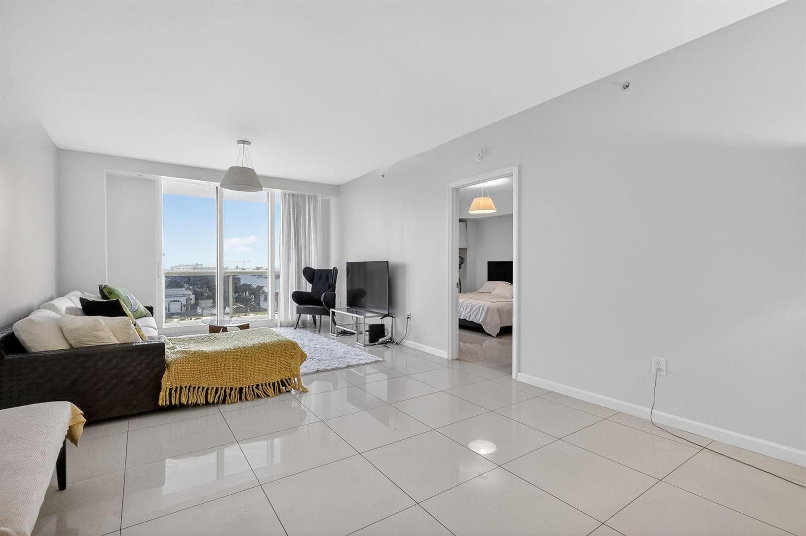 9595 Collins Avenue # 8f, Surfside FL 33154 — 7