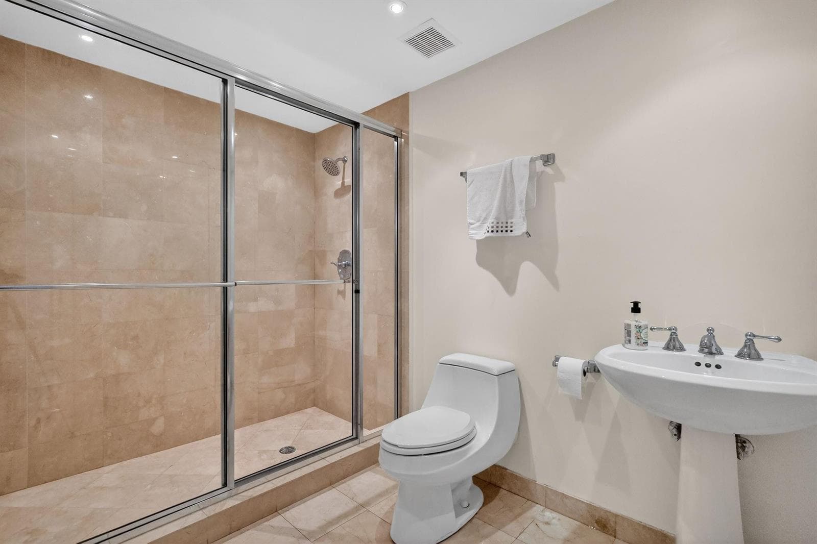 9595 Collins Avenue # 8f, Surfside FL 33154 — 36