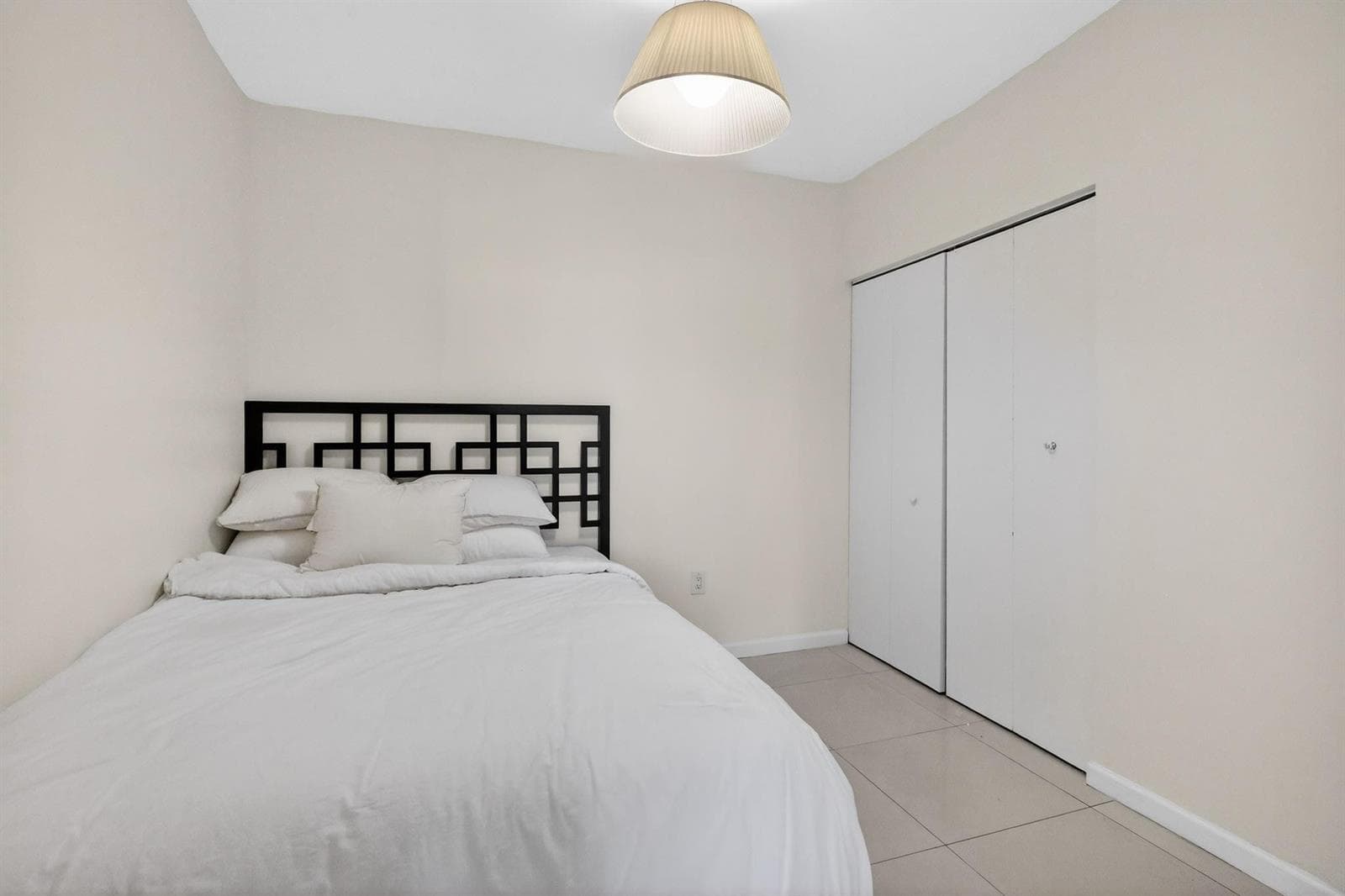 9595 Collins Avenue # 8f, Surfside FL 33154 — 28