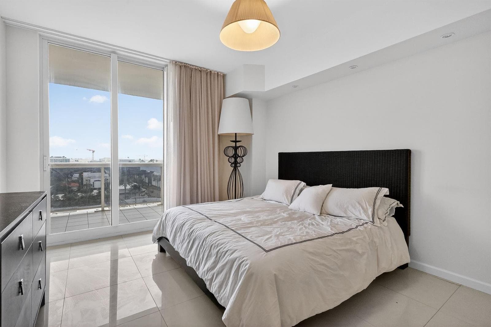9595 Collins Avenue # 8f, Surfside FL 33154 — 5