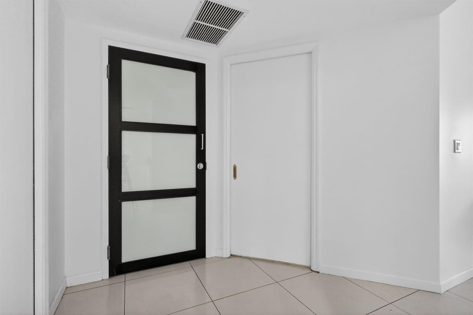 9595 Collins Avenue # 8f, Surfside FL 33154 — 9