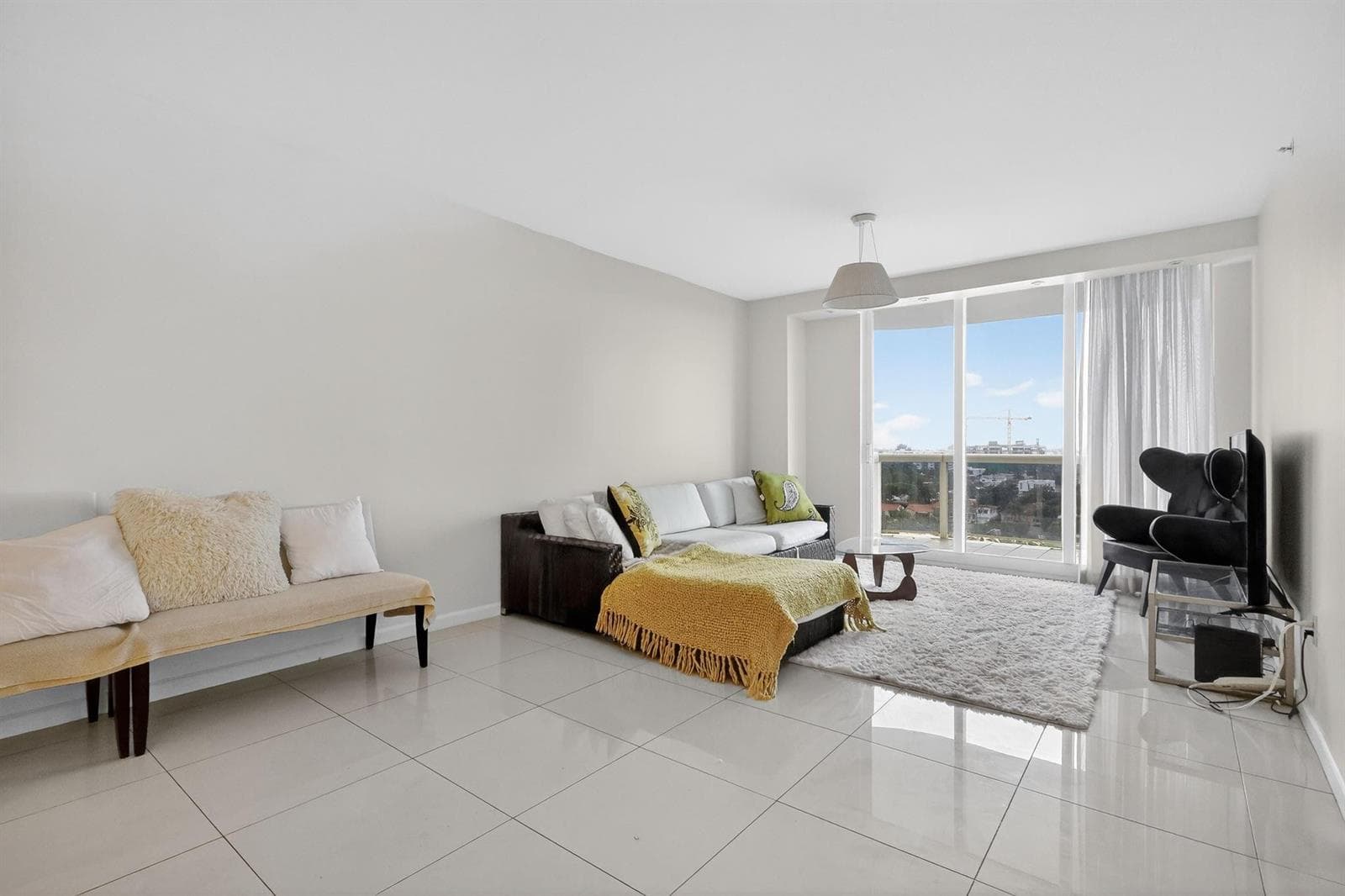 9595 Collins Avenue # 8f, Surfside FL 33154 — 10