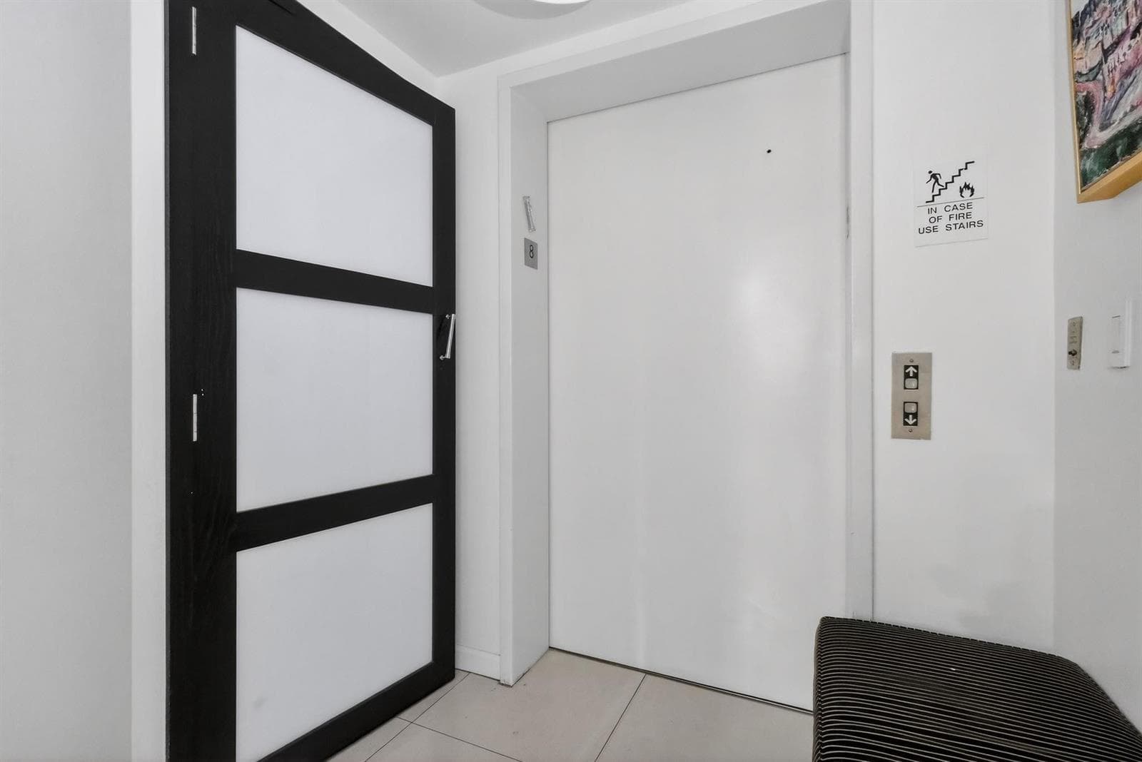 9595 Collins Avenue # 8f, Surfside FL 33154 — 14