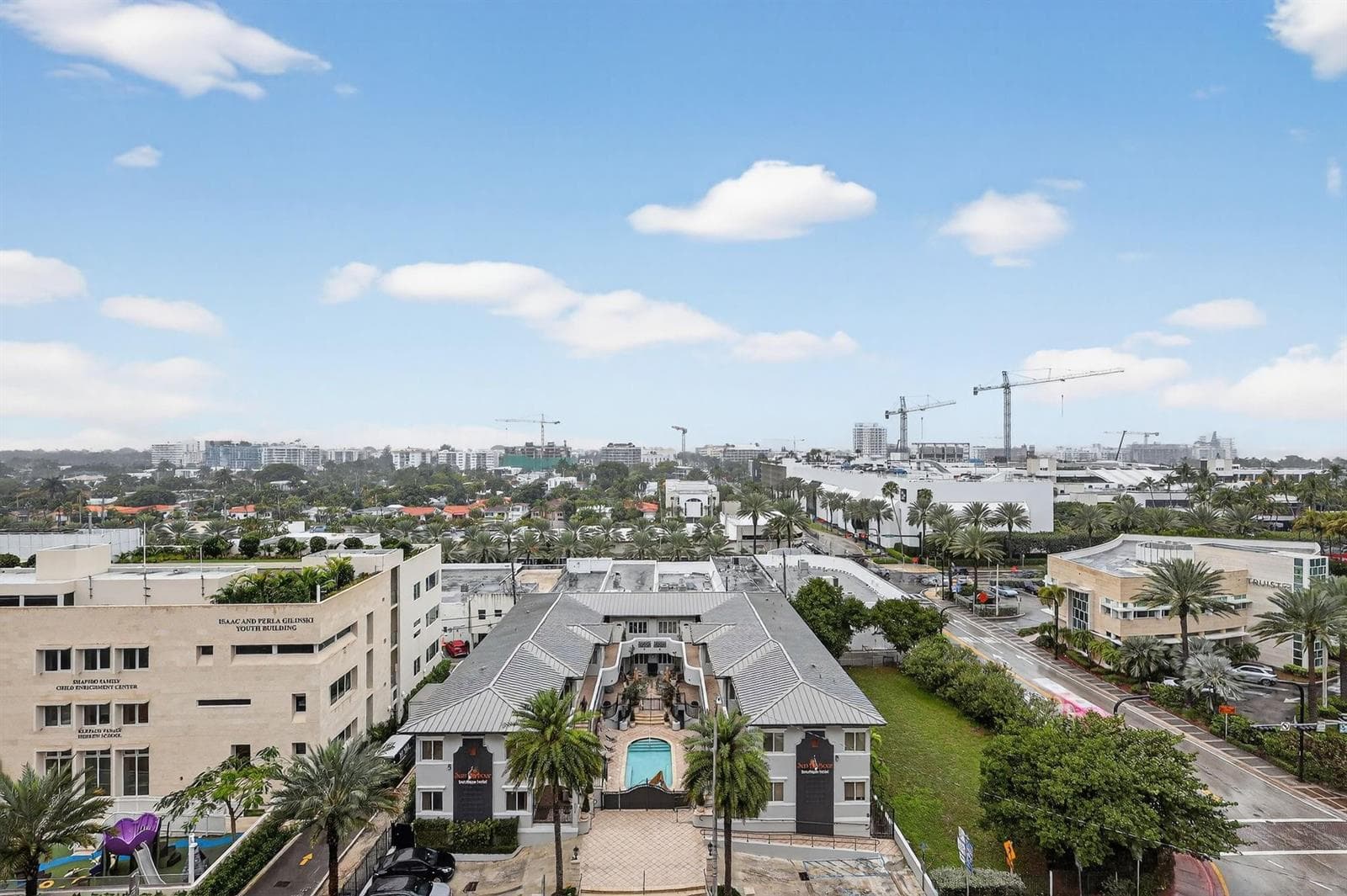9595 Collins Avenue # 8f, Surfside FL 33154 — 41