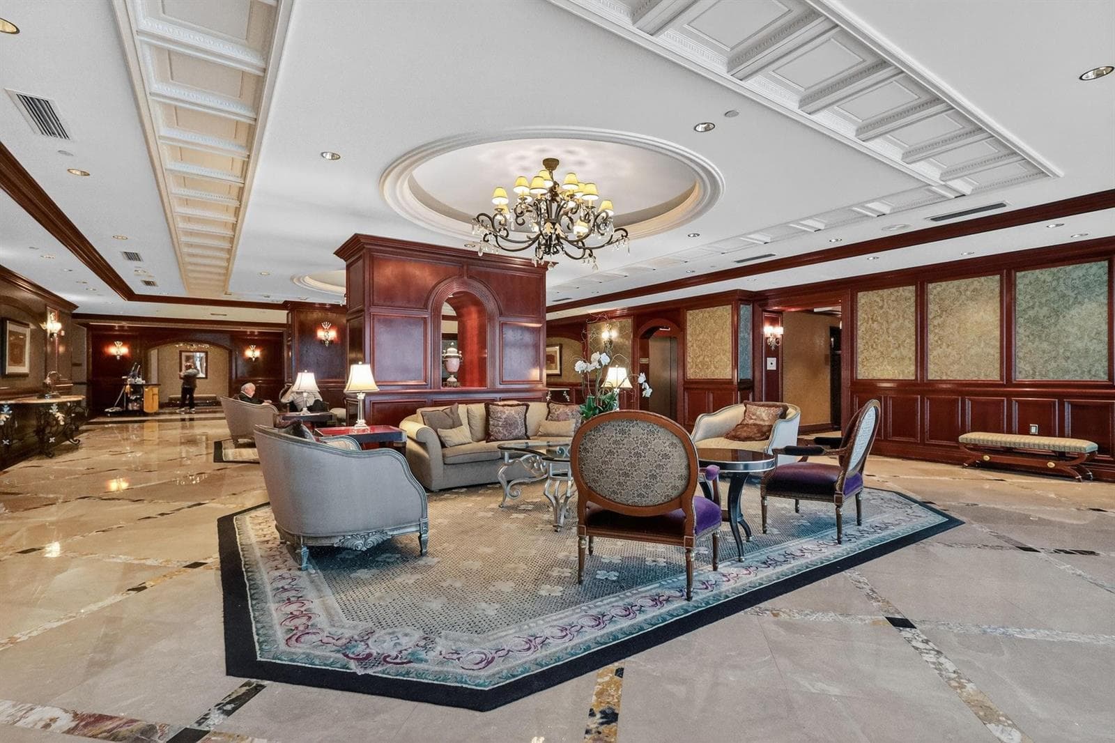 9595 Collins Avenue # 8f, Surfside FL 33154 — 45