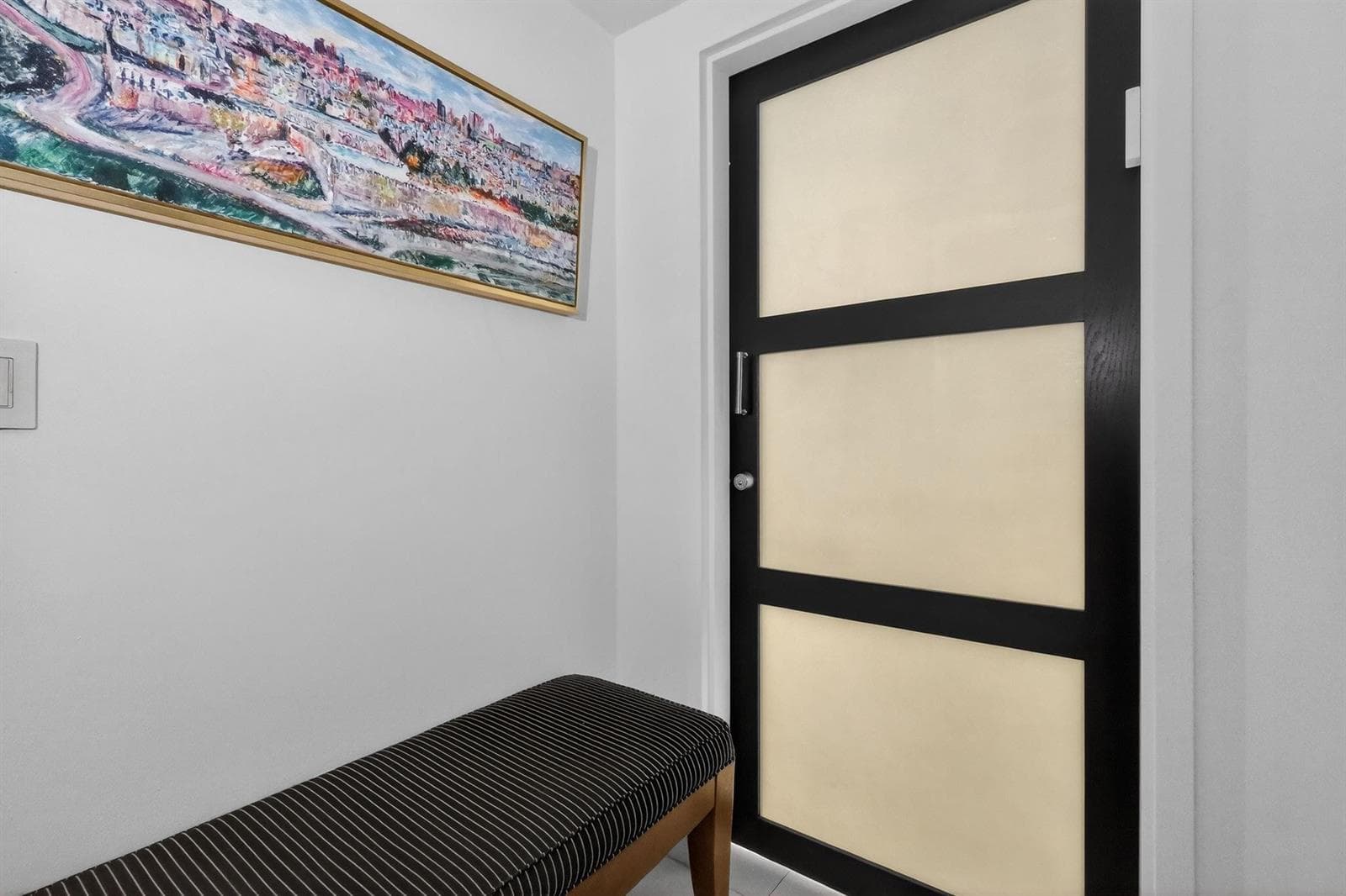 9595 Collins Avenue # 8f, Surfside FL 33154 — 15