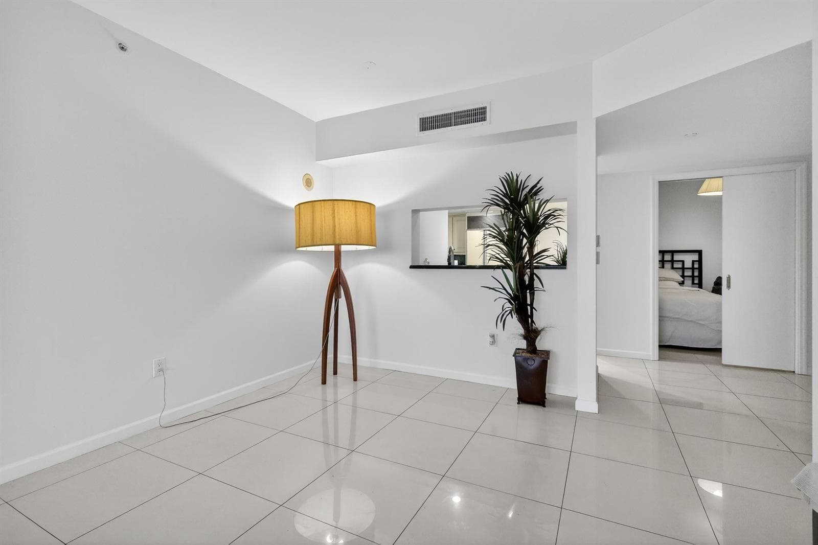 9595 Collins Avenue # 8f, Surfside FL 33154 — 11