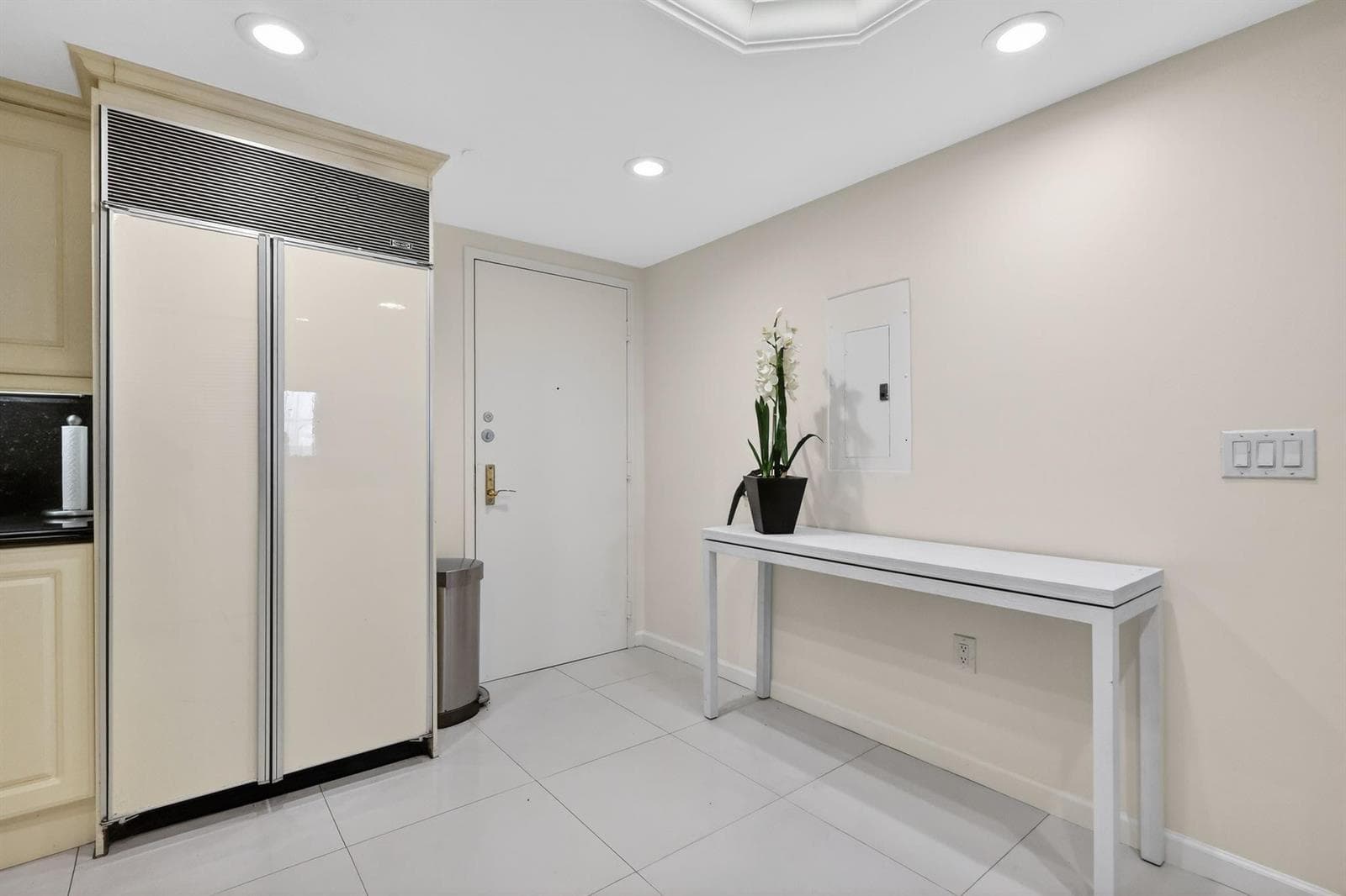 9595 Collins Avenue # 8f, Surfside FL 33154 — 19