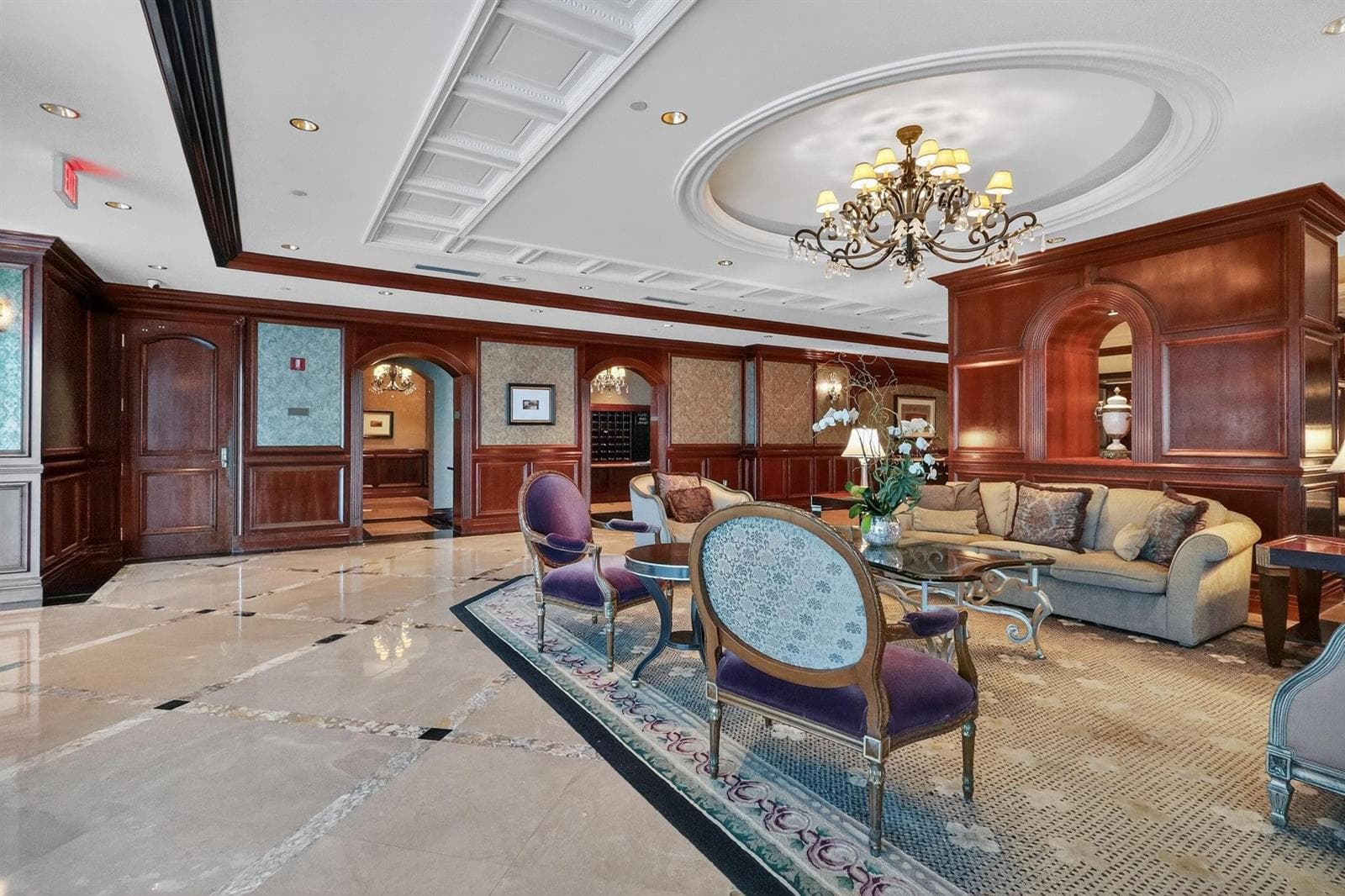9595 Collins Avenue # 8f, Surfside FL 33154 — 44