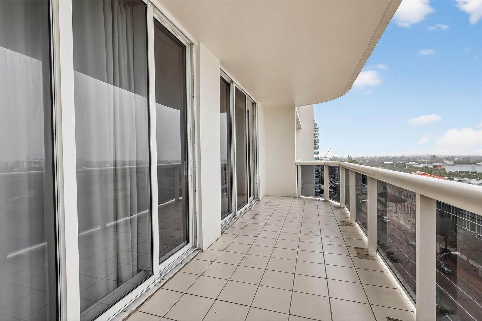 9595 Collins Avenue # 8f, Surfside FL 33154 — 40