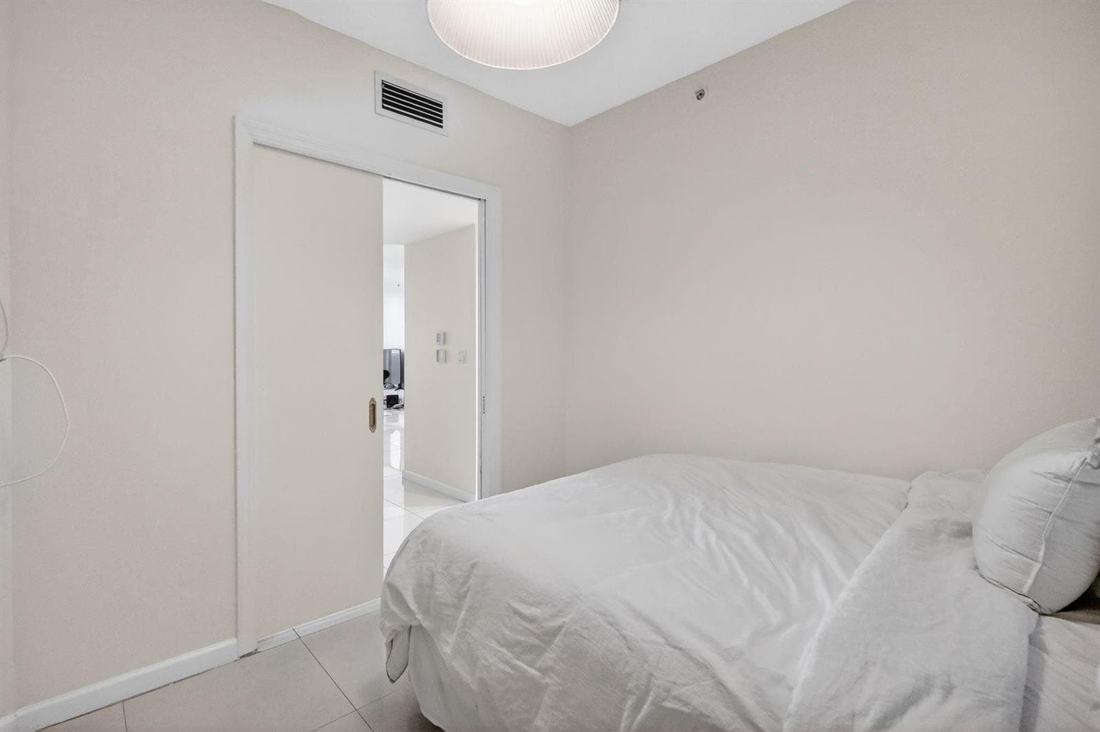9595 Collins Avenue # 8f, Surfside FL 33154 — 35