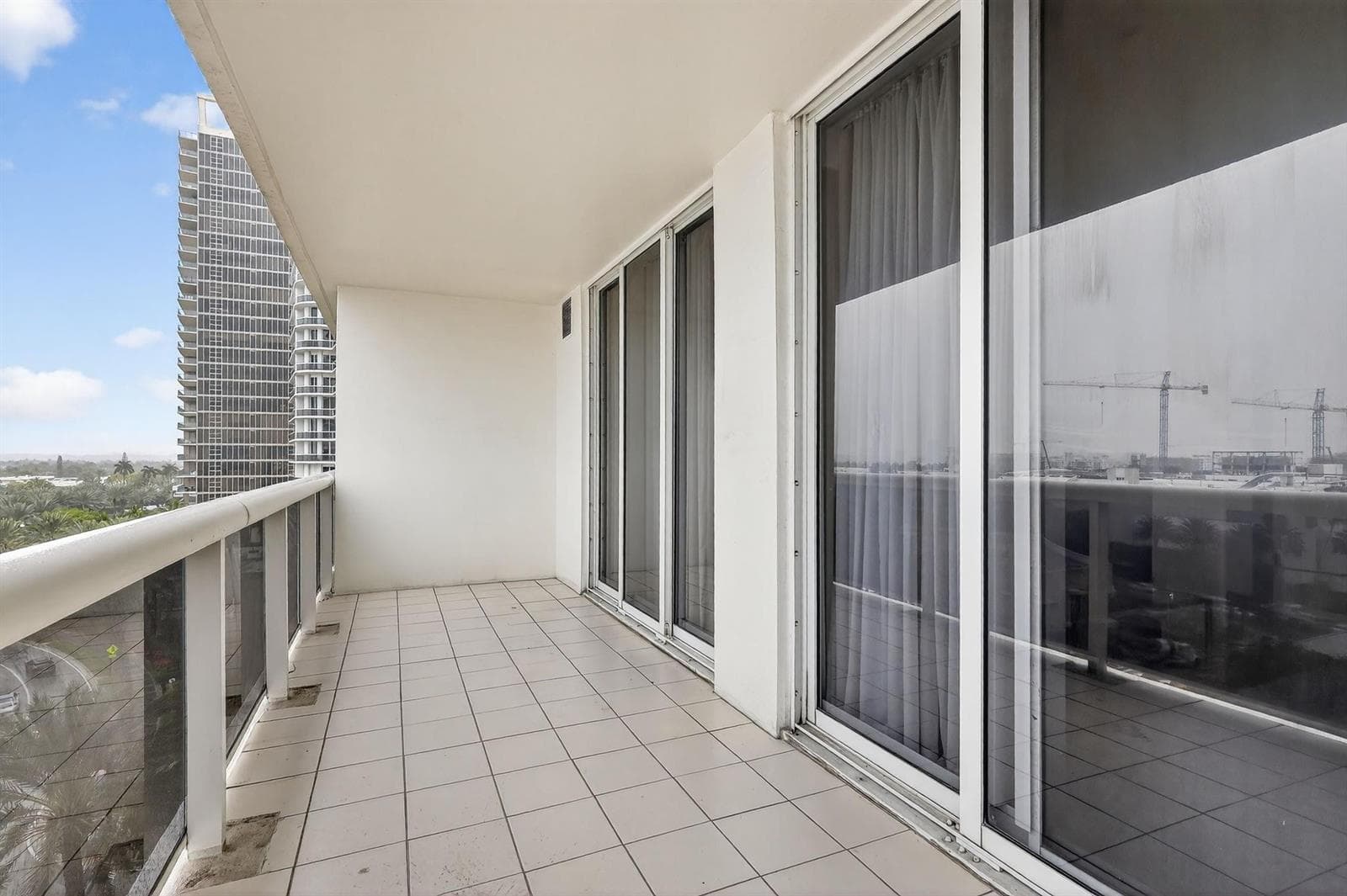 9595 Collins Avenue # 8f, Surfside FL 33154 — 39