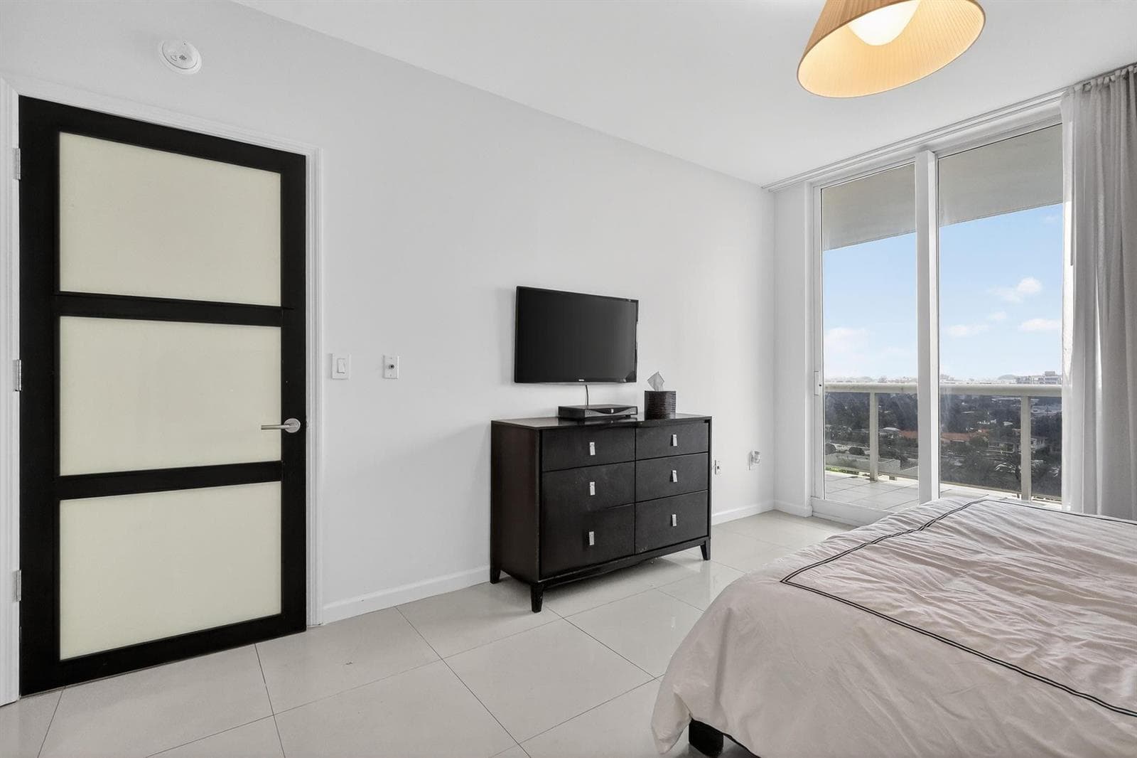 9595 Collins Avenue # 8f, Surfside FL 33154 — 29