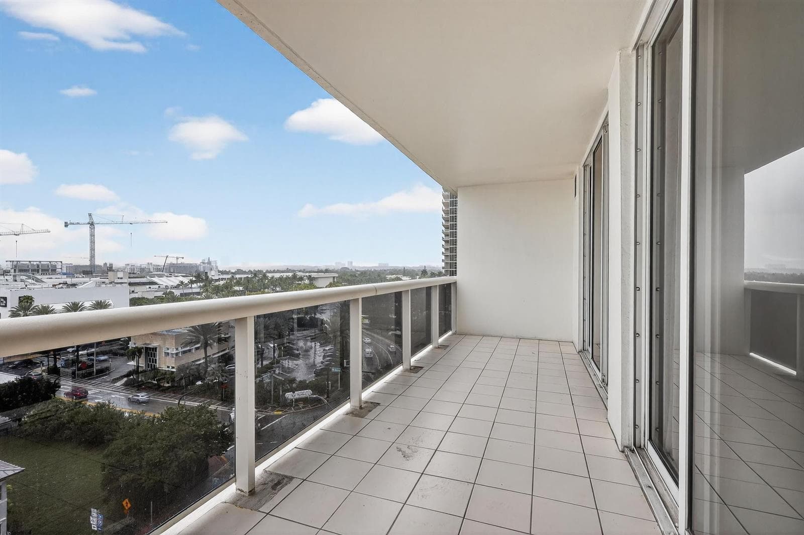 9595 Collins Avenue # 8f, Surfside FL 33154 — 8