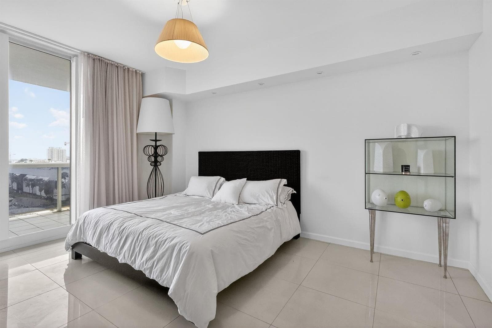 9595 Collins Avenue # 8f, Surfside FL 33154 — 25