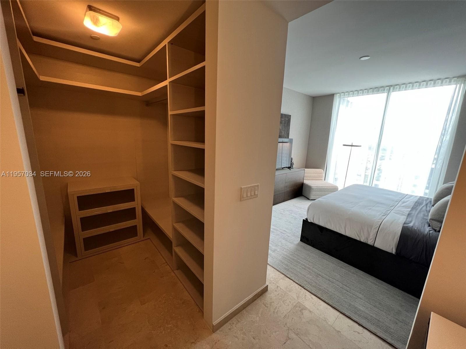 88 SW 7th St # 2404, Miami FL 33130 — 13