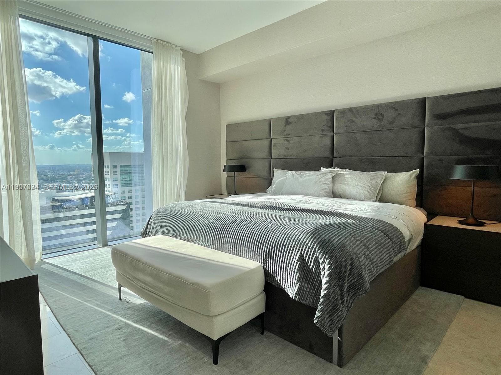 88 SW 7th St # 2404, Miami FL 33130 — 5