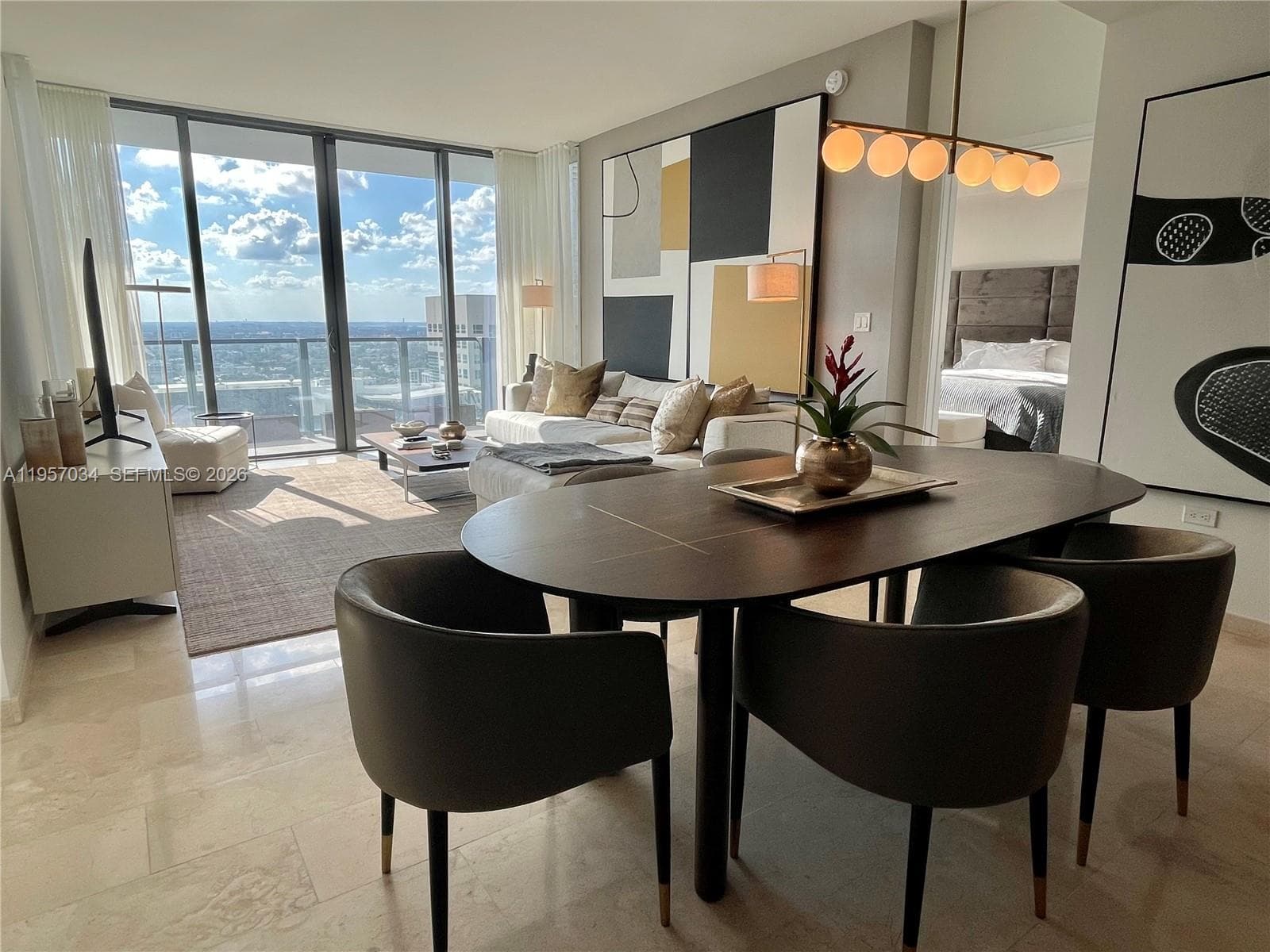 88 SW 7th St # 2404, Miami FL 33130 — 15