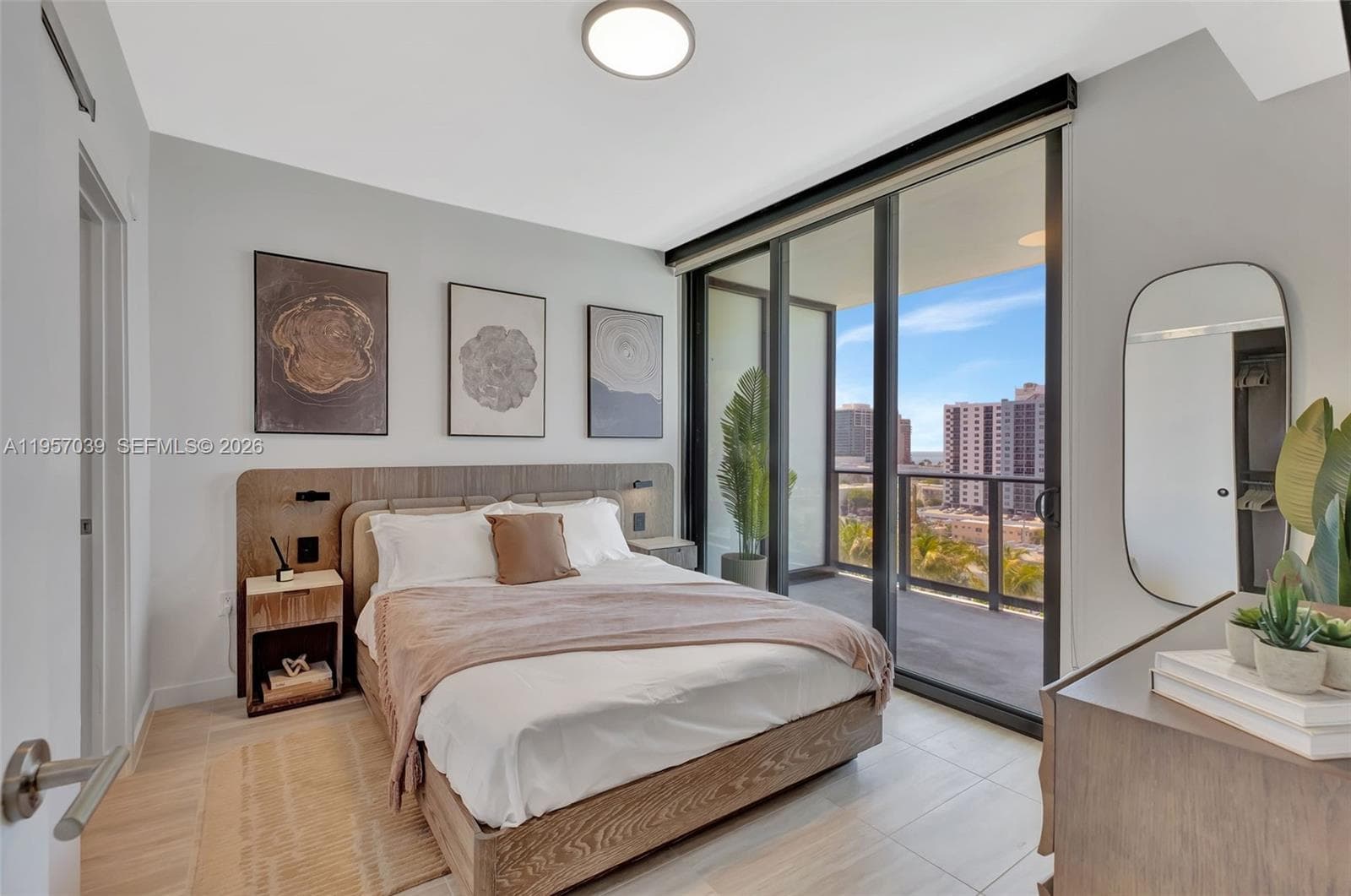 580 72nd street # 808, Miami Beach FL 33141 — 13