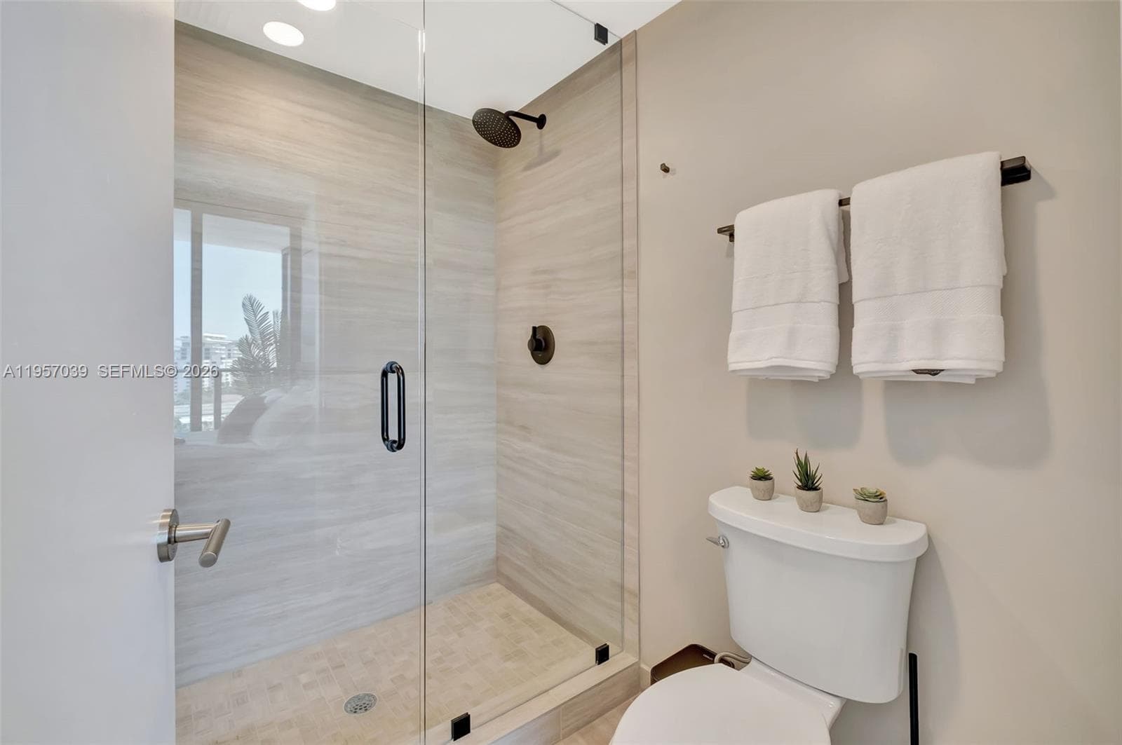 580 72nd street # 808, Miami Beach FL 33141 — 16