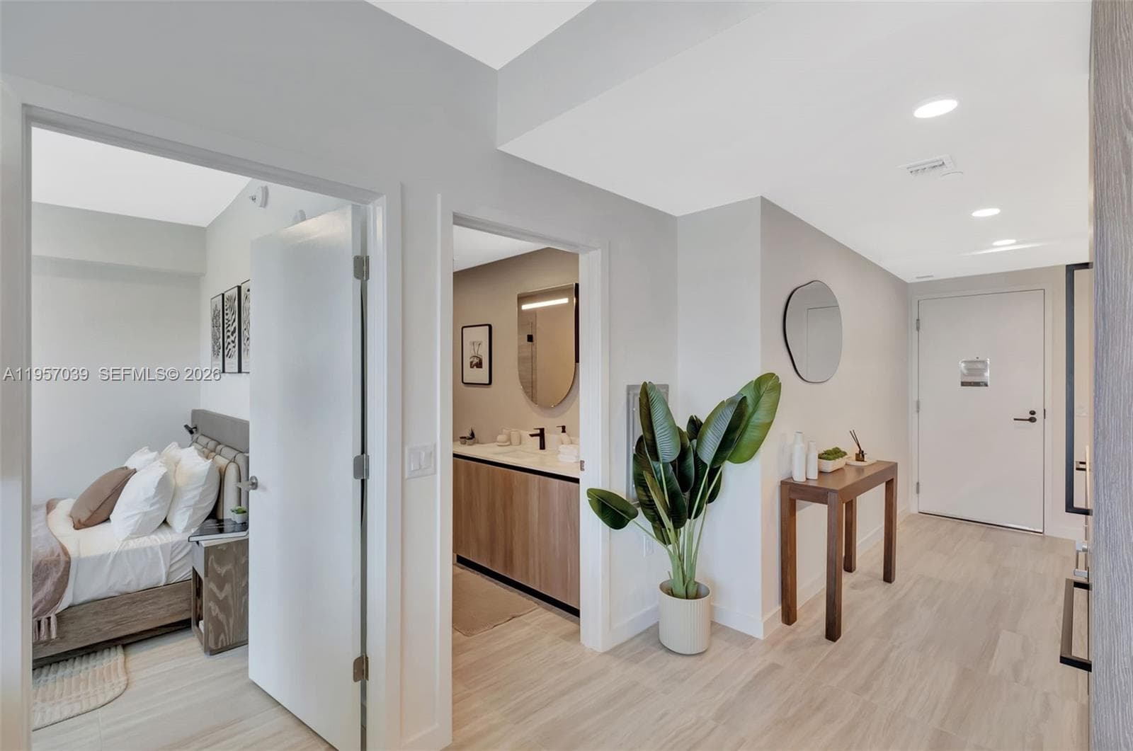 580 72nd street # 808, Miami Beach FL 33141 — 12