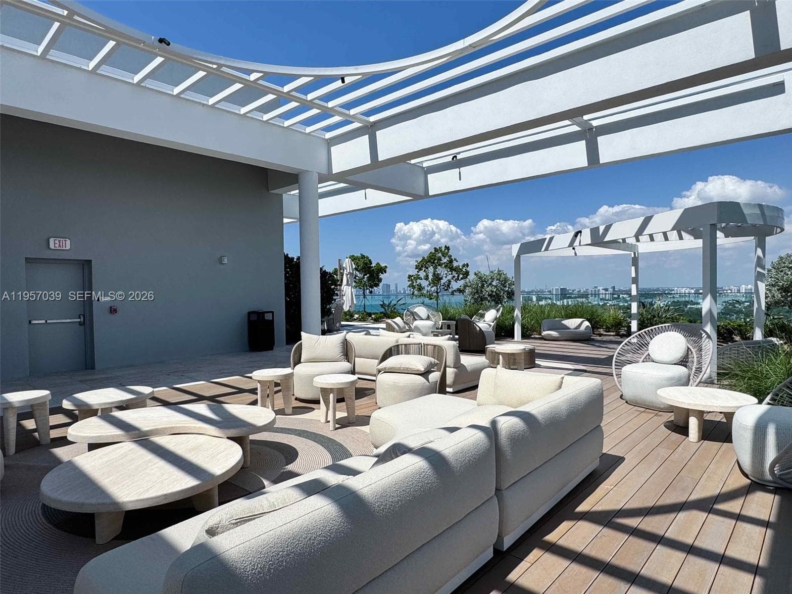580 72nd street # 808, Miami Beach FL 33141 — 22