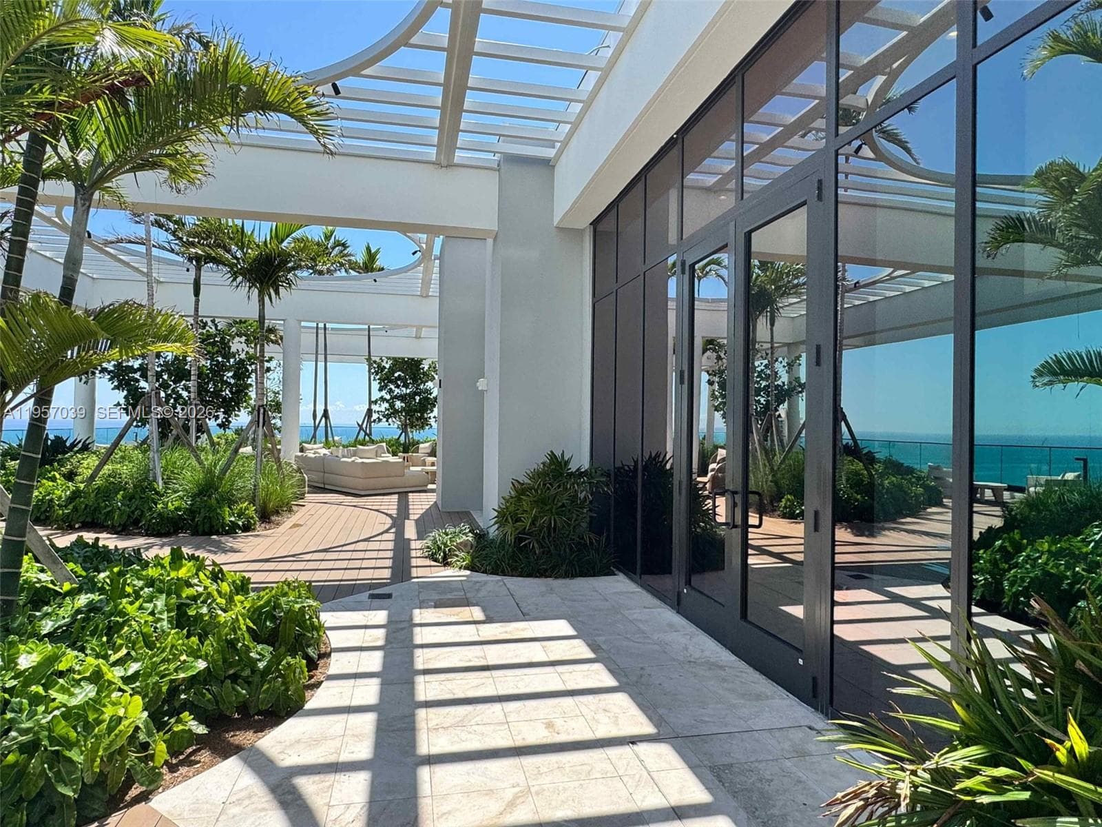 580 72nd street # 808, Miami Beach FL 33141 — 28