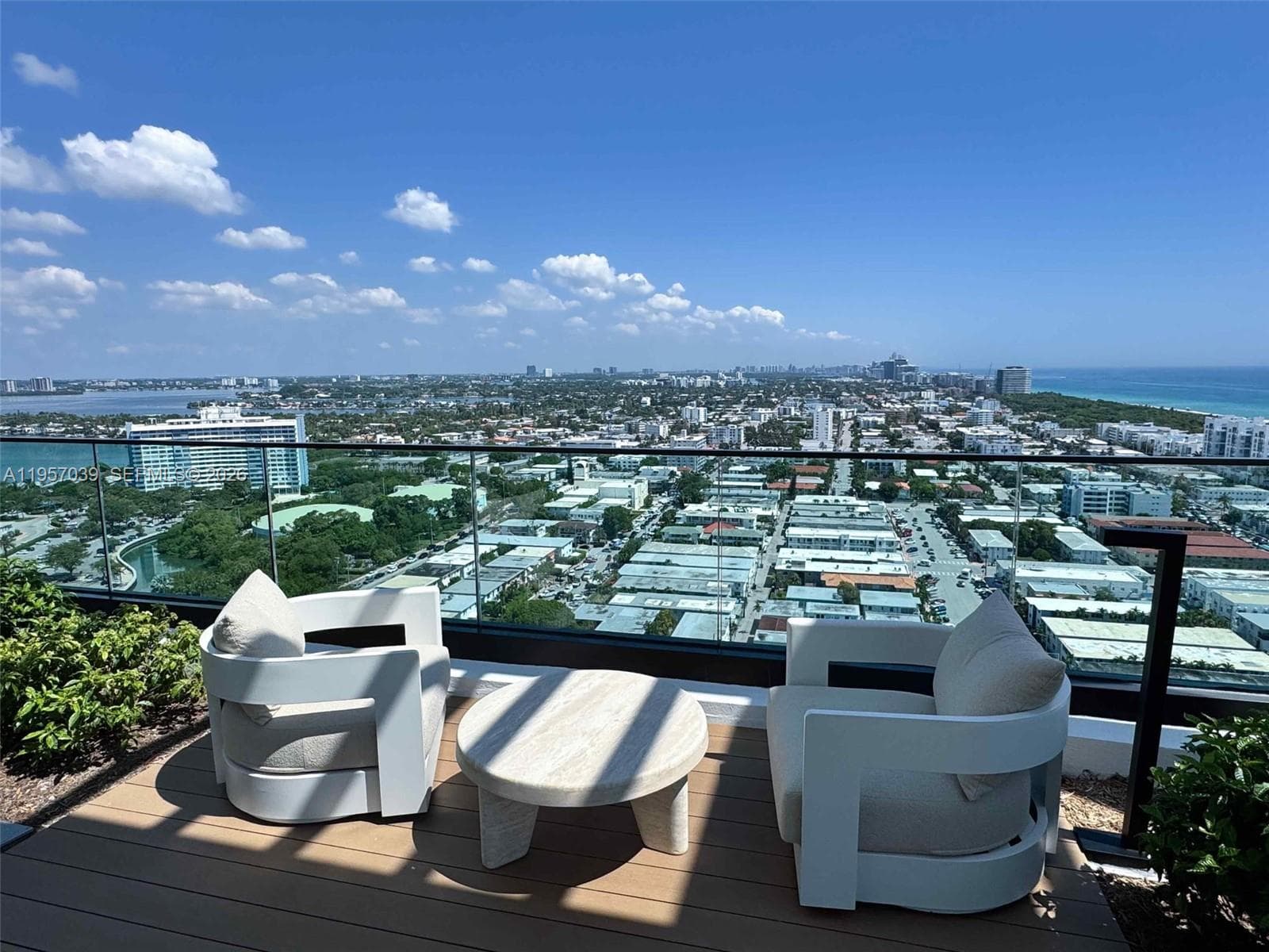 580 72nd street # 808, Miami Beach FL 33141 — 20