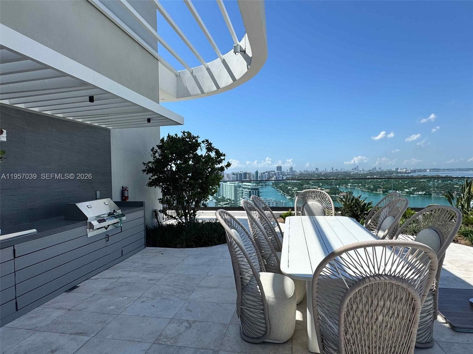 580 72nd street # 808, Miami Beach FL 33141 — 24