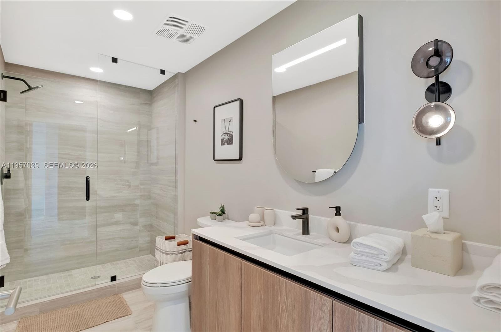 580 72nd street # 808, Miami Beach FL 33141 — 10