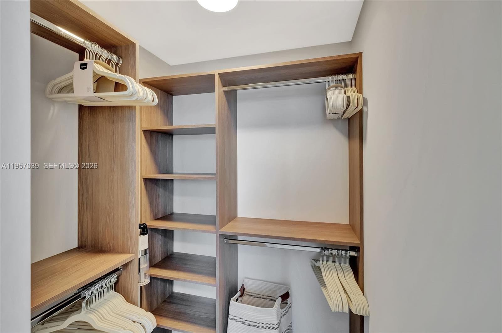 580 72nd street # 808, Miami Beach FL 33141 — 18
