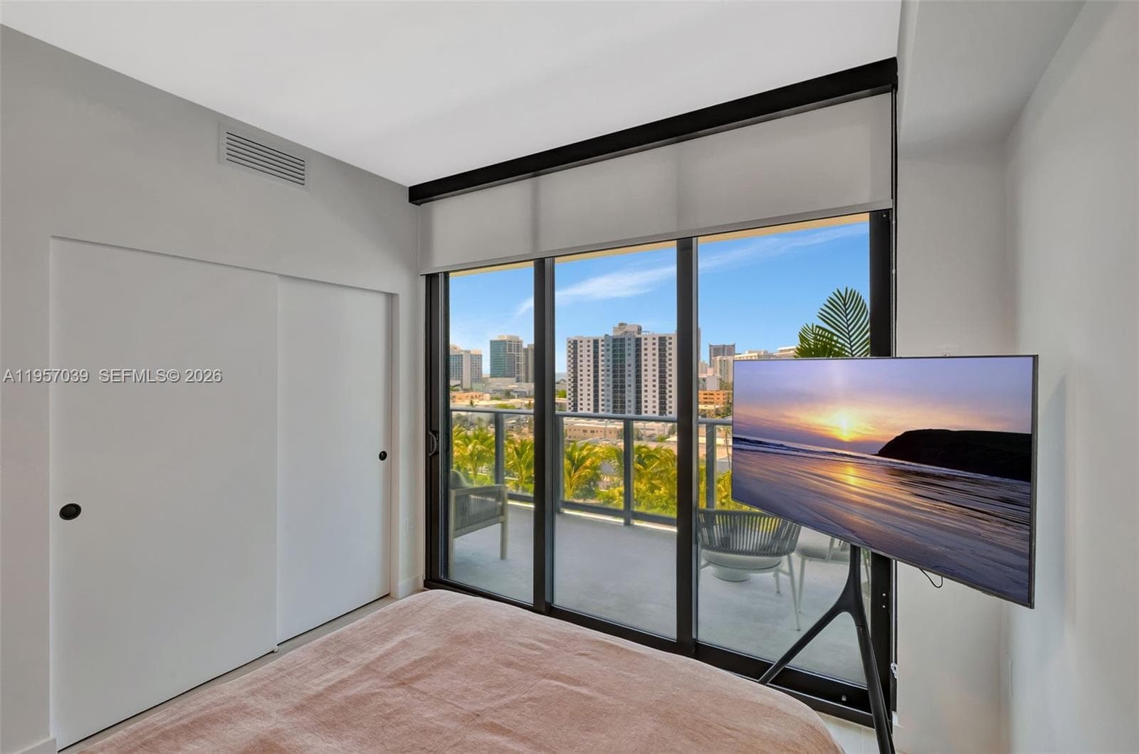580 72nd street # 808, Miami Beach FL 33141 — 15