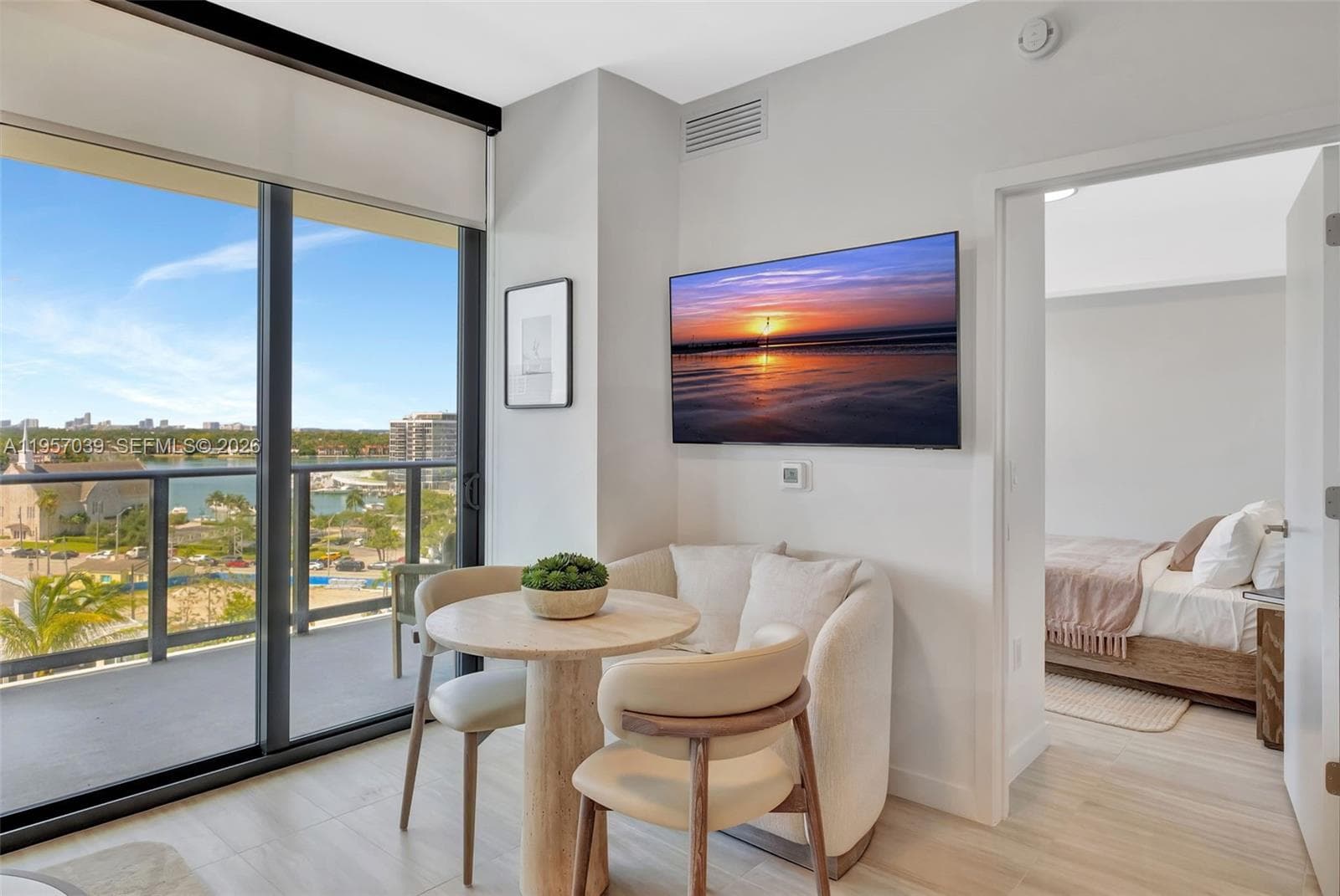 580 72nd street # 808, Miami Beach FL 33141 — 11