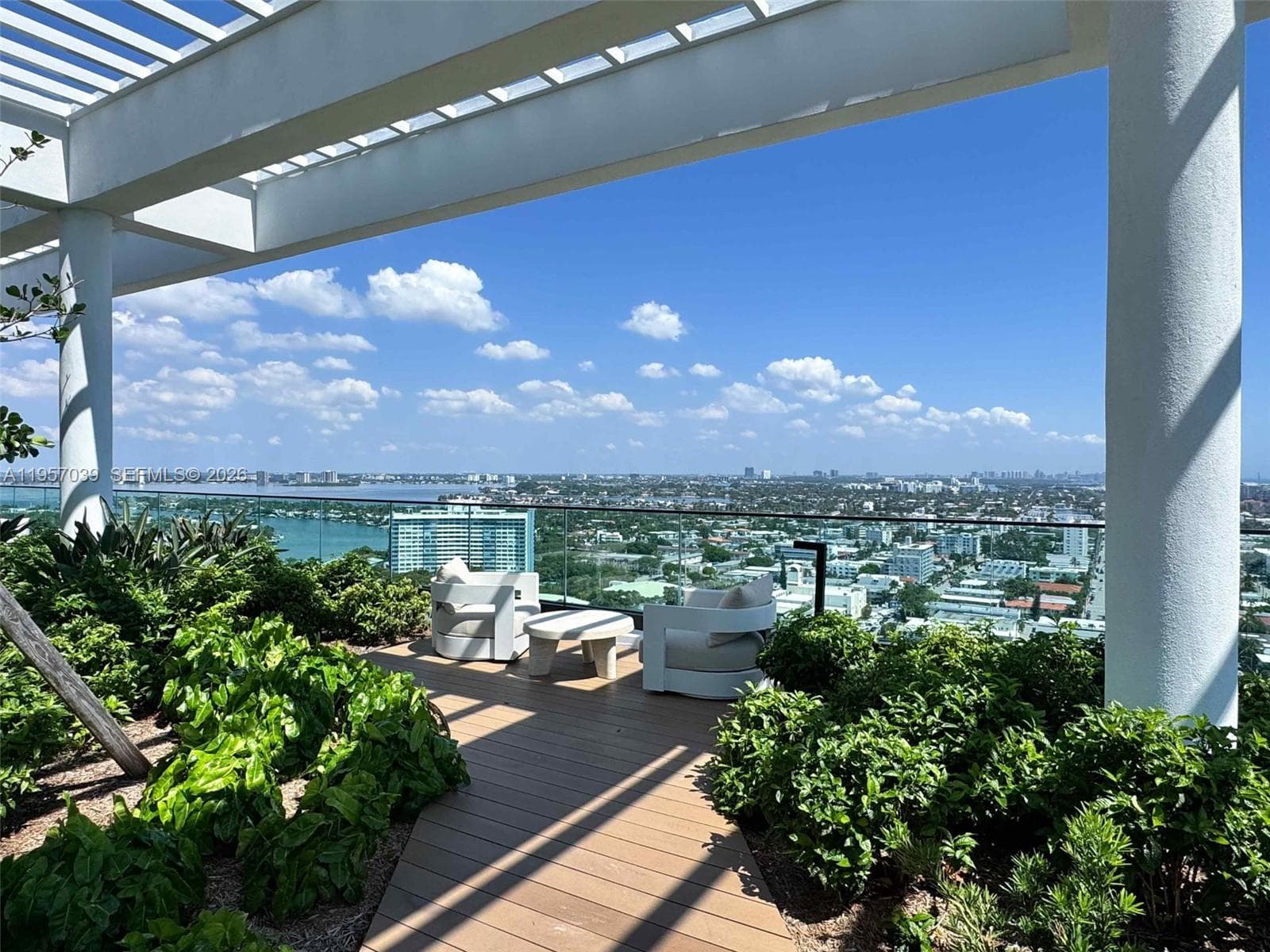 580 72nd street # 808, Miami Beach FL 33141 — 19