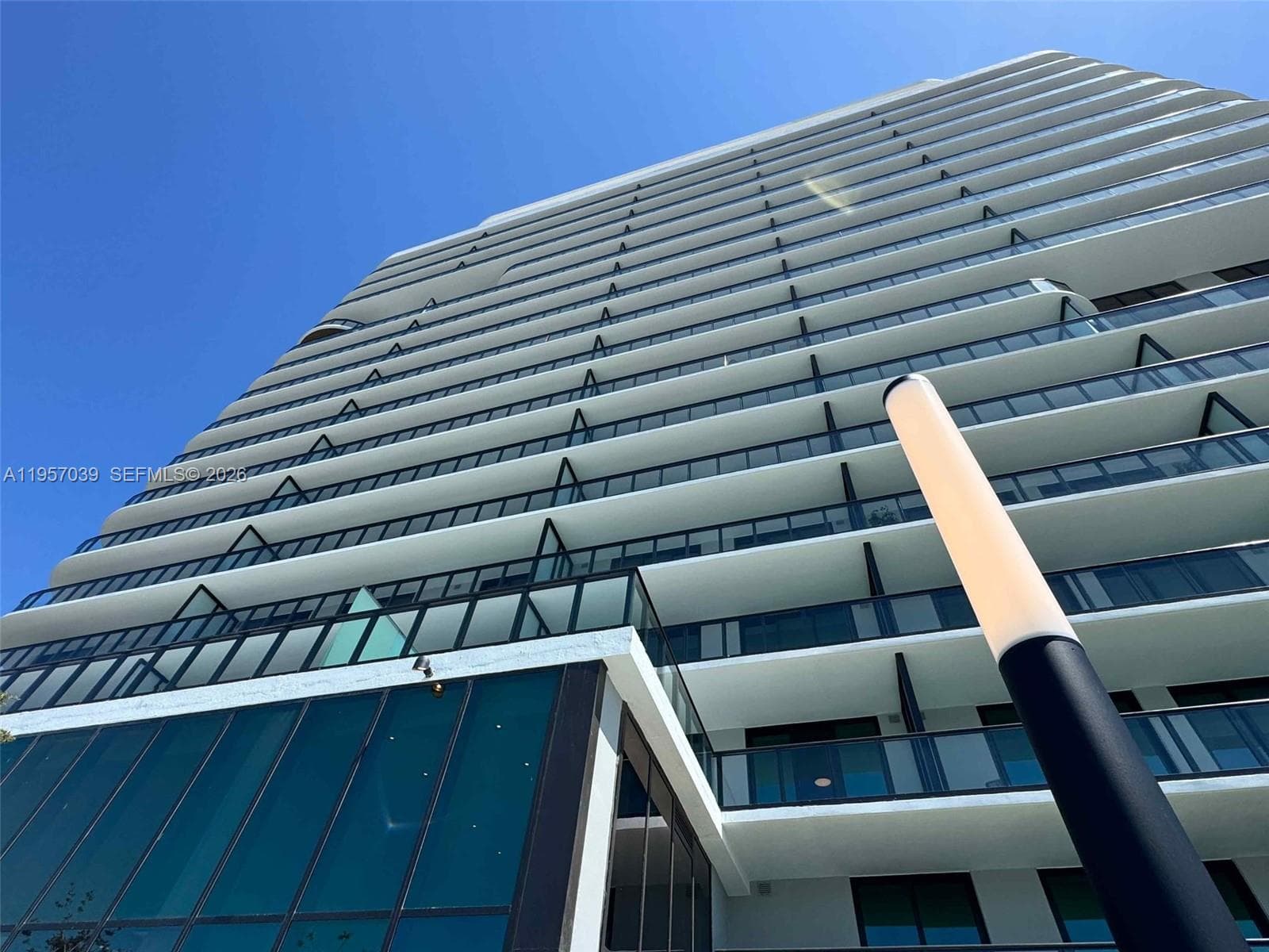 580 72nd street # 808, Miami Beach FL 33141 — 25