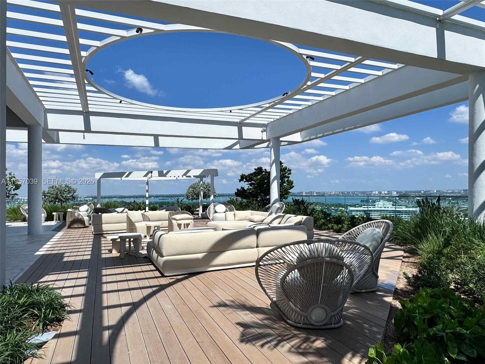 580 72nd street # 808, Miami Beach FL 33141 — 21