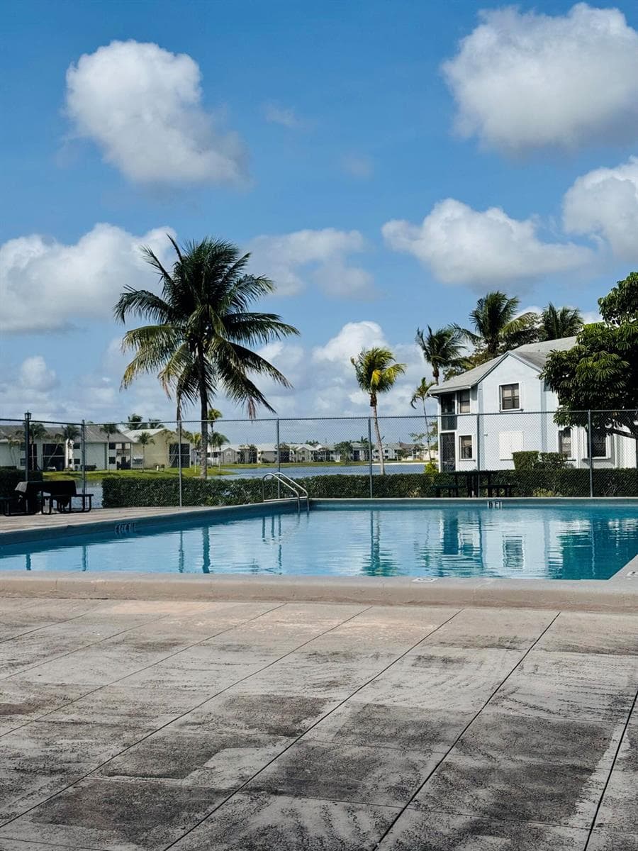 1021 Adams Avenue # 1021f, Homestead FL 33034 — 23
