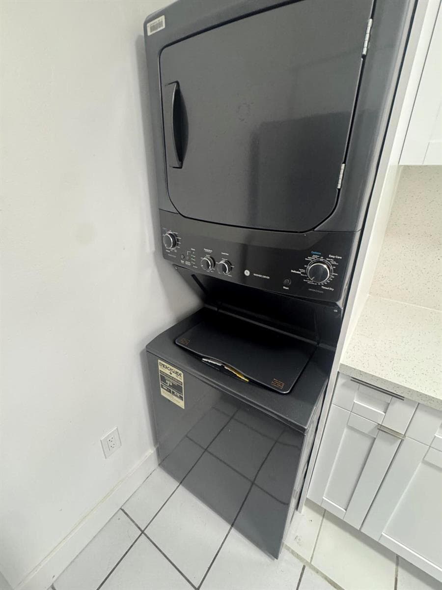 1021 Adams Avenue # 1021f, Homestead FL 33034 — 6
