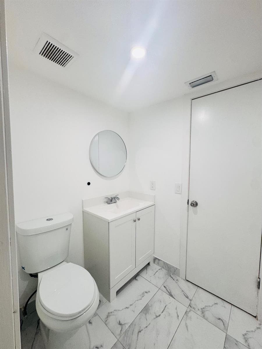 1021 Adams Avenue # 1021f, Homestead FL 33034 — 13